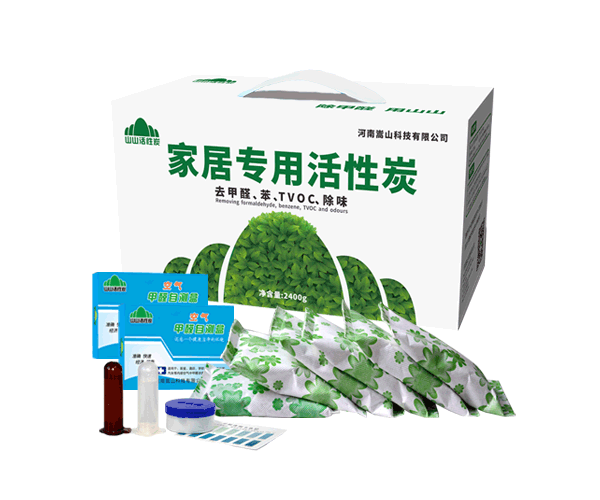 室內(nèi)空氣污染八大癥狀，快看你中招了沒？