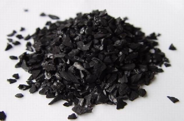 室內(nèi)除醛需要定期更換活性炭