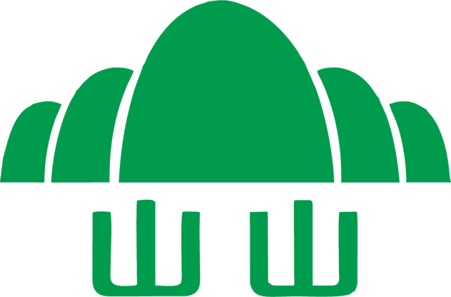 山山活性炭，給家人更多保護(hù)