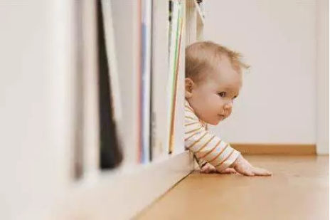 室內(nèi)空氣污染不當(dāng)回事兒，你家寶寶不同意