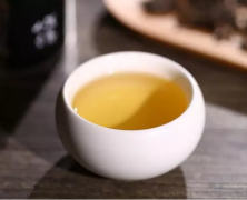 家居實(shí)用保潔小竅門