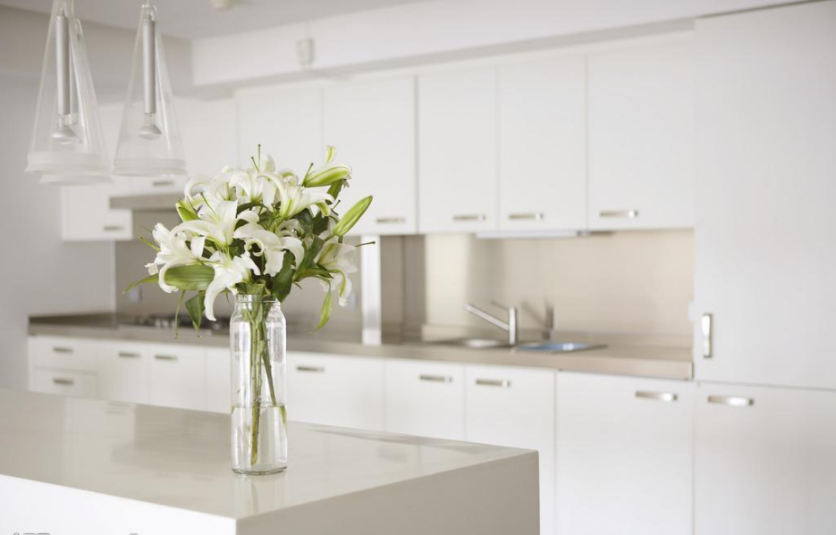 家居污染嚴(yán)重！對(duì)照排查你家哪里是污染重災(zāi)區(qū)